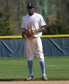 Isaiah Payton