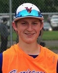 Tanner Vanderslice