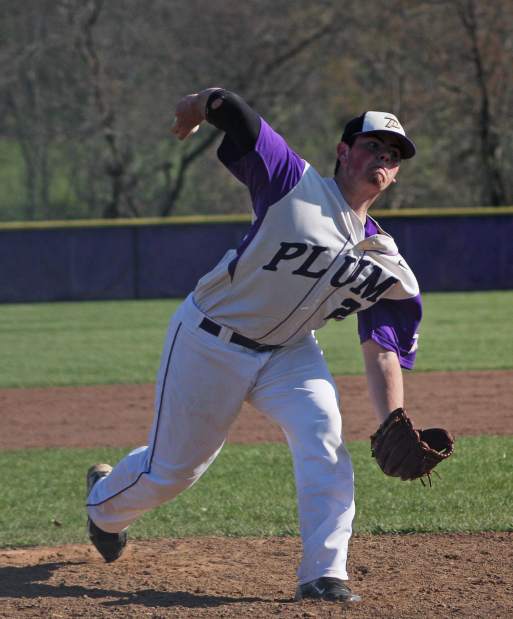 Zac Manuppelli