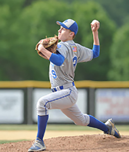 Brett Hardy