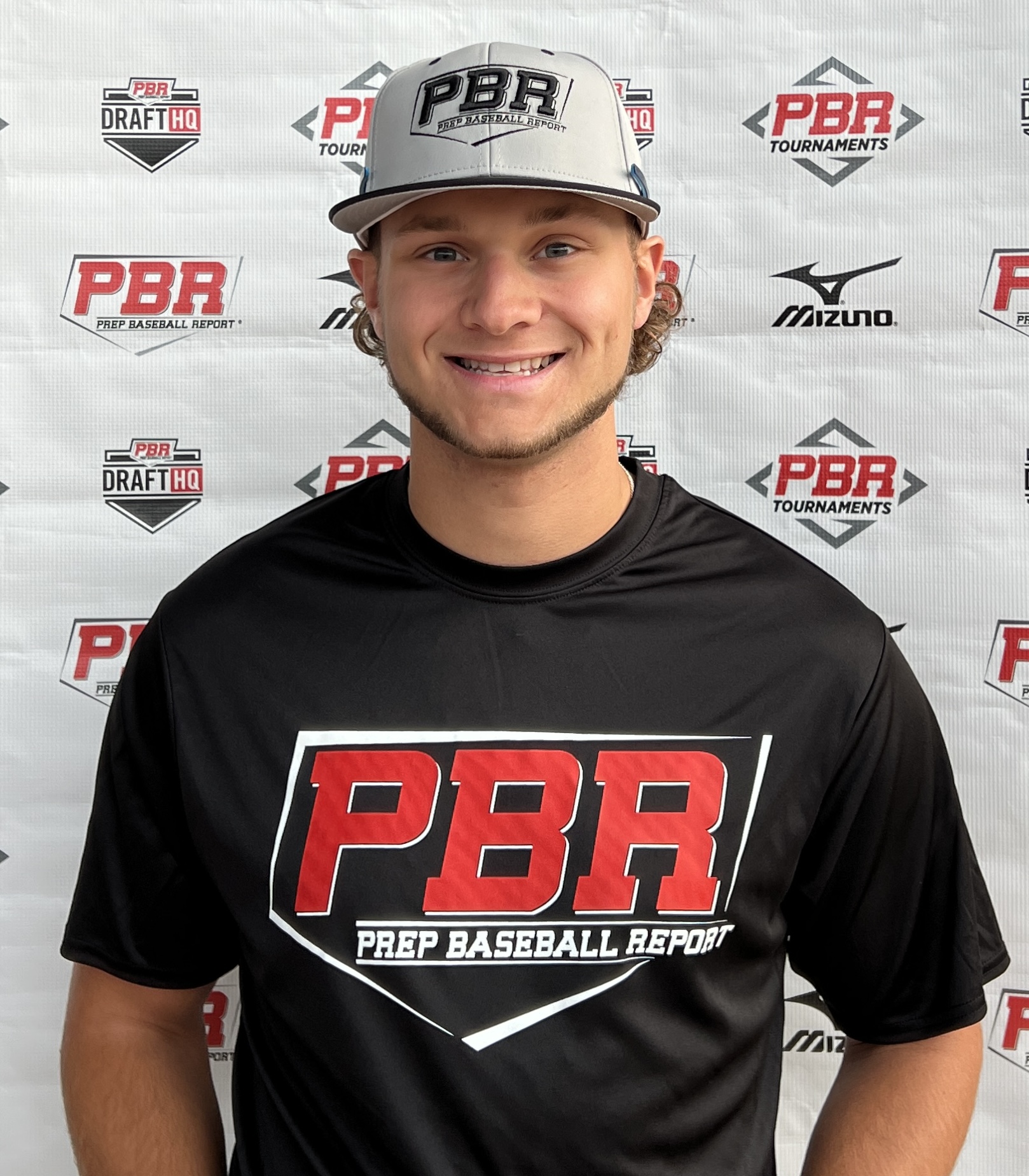 Kaden Clark