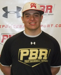Billy Brittingham