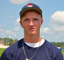 Mitch Esser