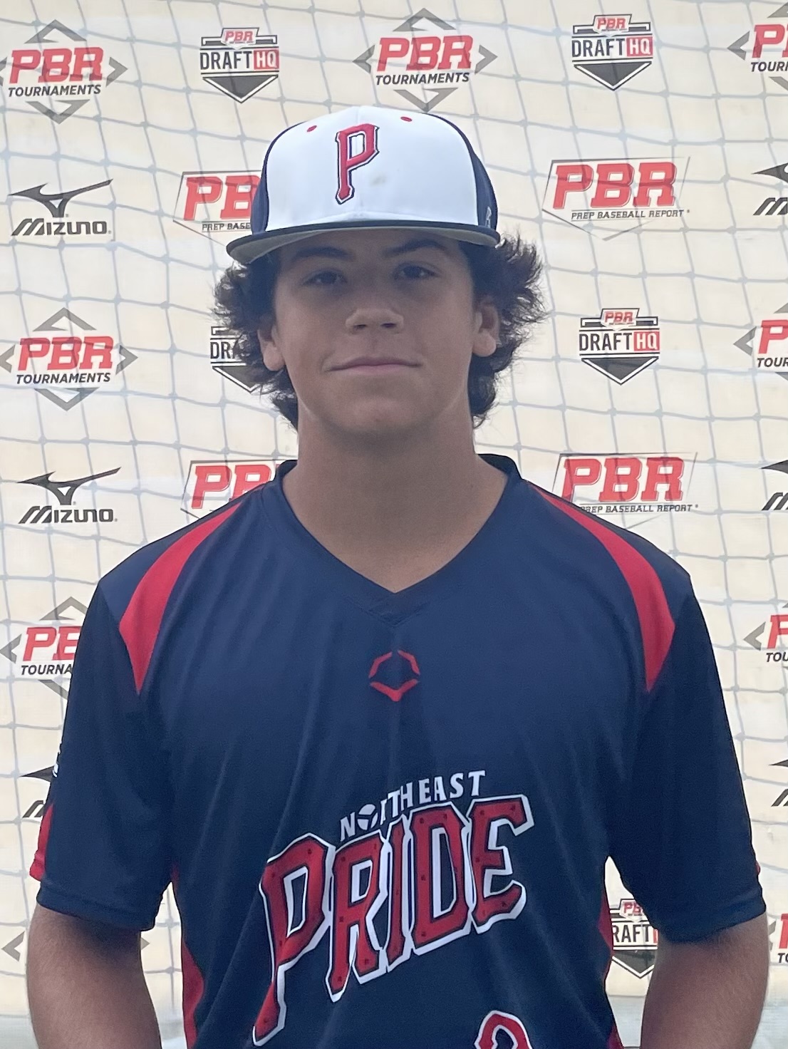Kaden Coyne