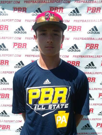 Jackson Hower