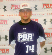 Jake Jessell
