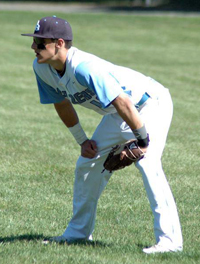Zach Heffner
