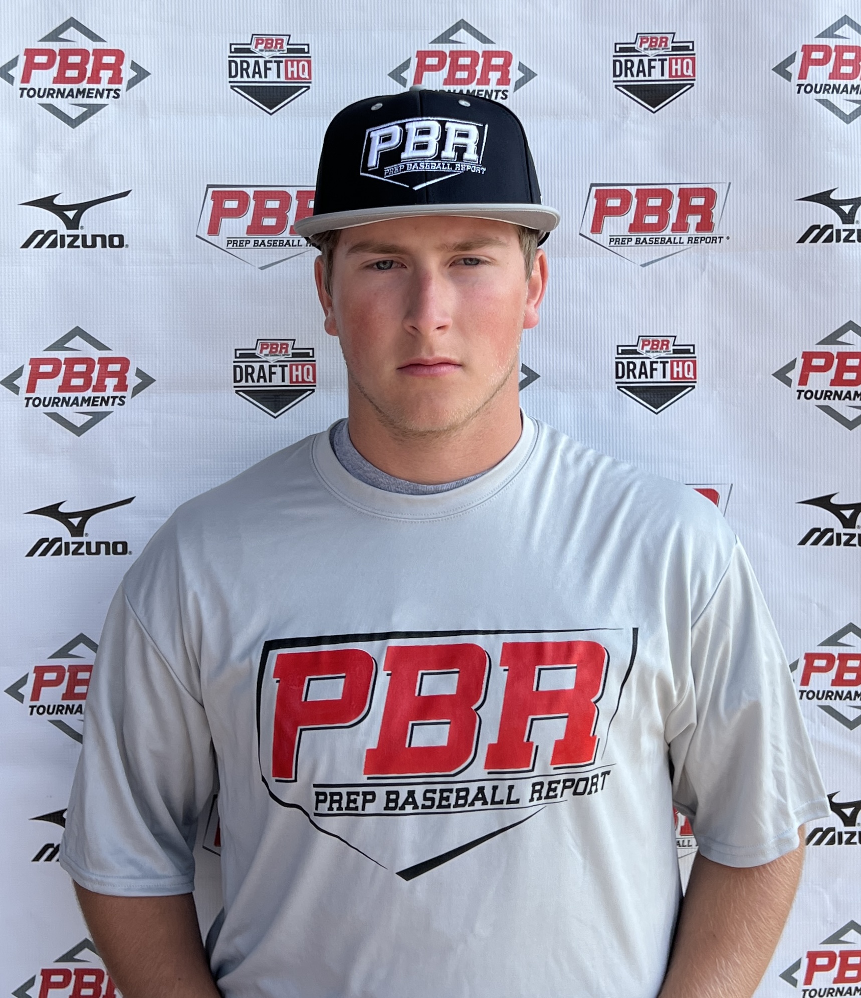 Tanner Kephart