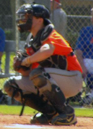 Ryan Sloniger