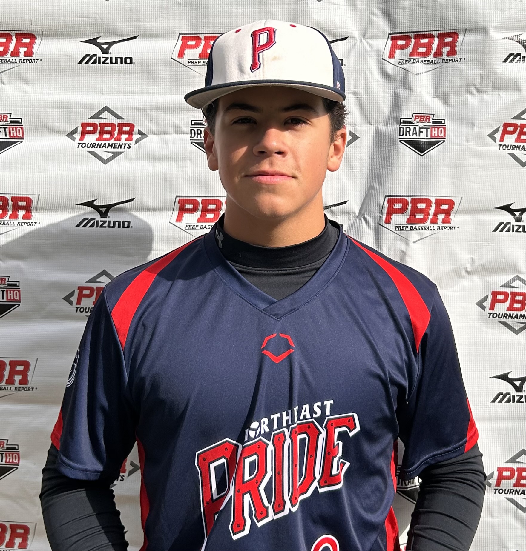 Kaden Coyne
