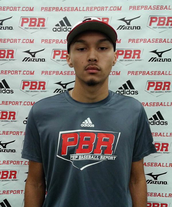 Braden Collazo
