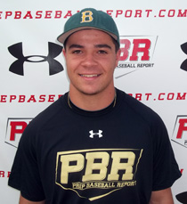 Dante Parente