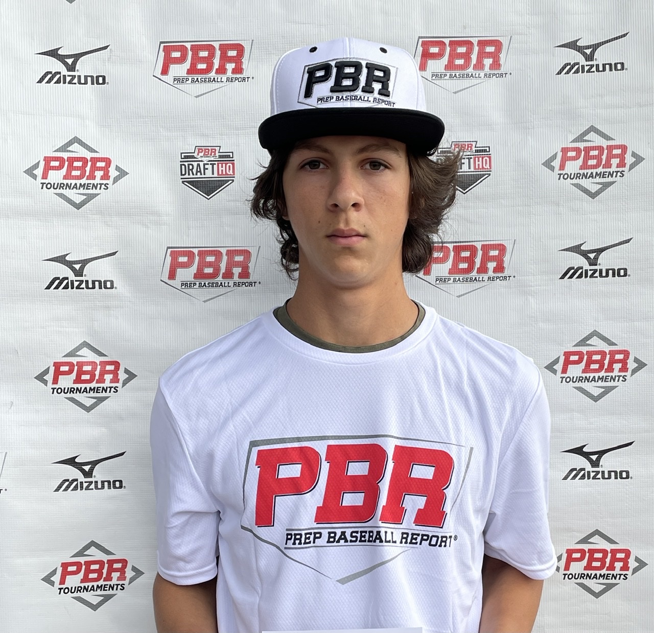 Landen Rozich