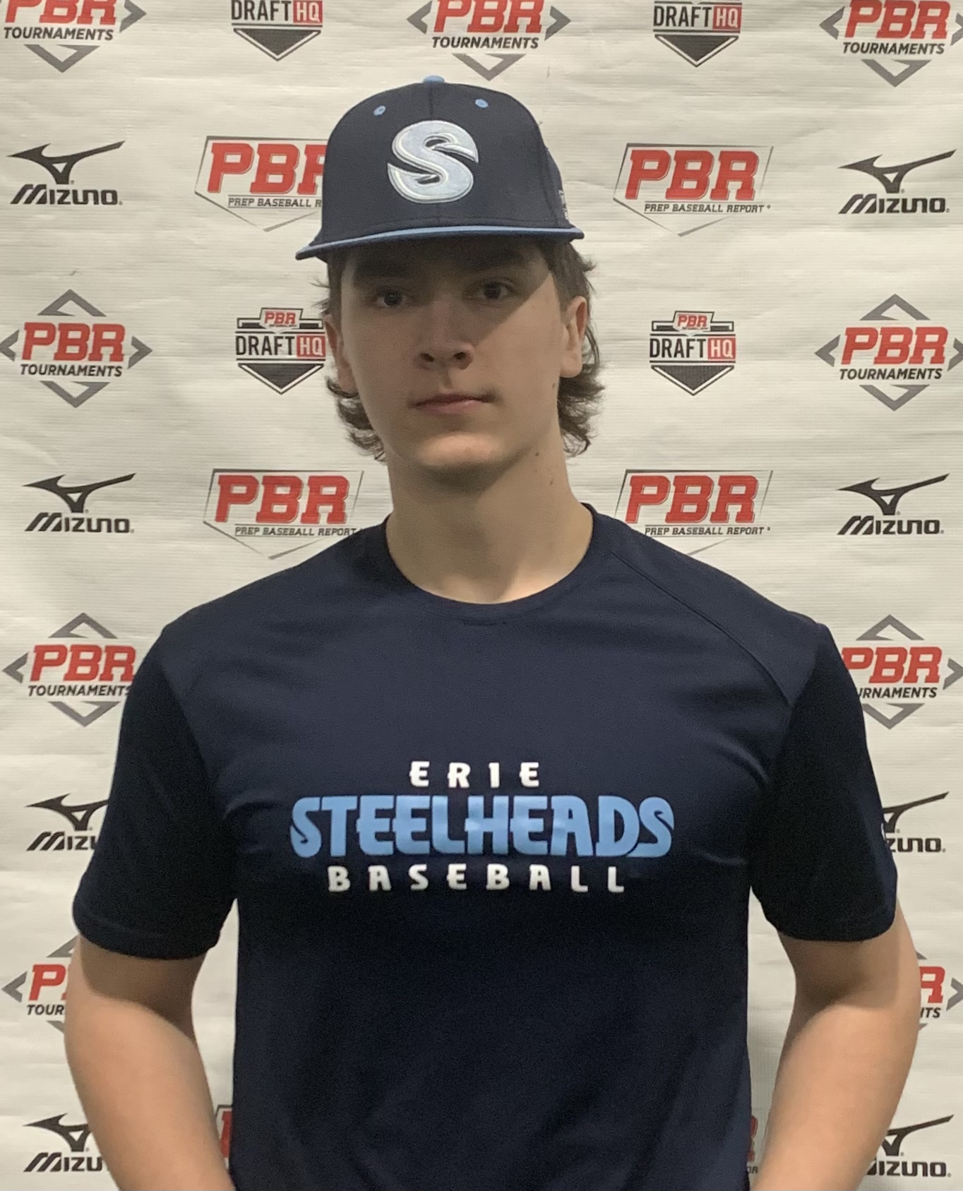 Evan Stranko