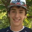 Kyle Hooven