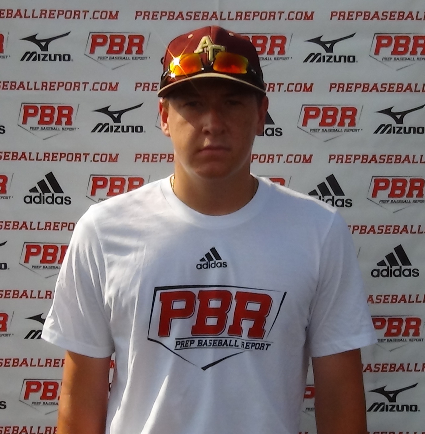 Kody Clausius