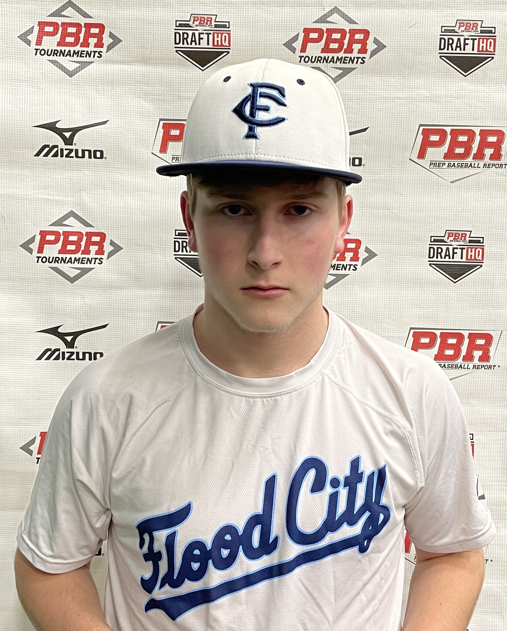 Tanner Kephart