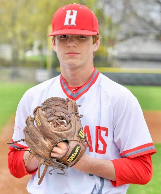 Bryce Molinaro