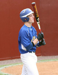 Cameron Ott