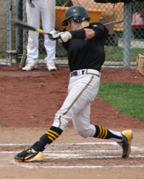 Justin Dattilo