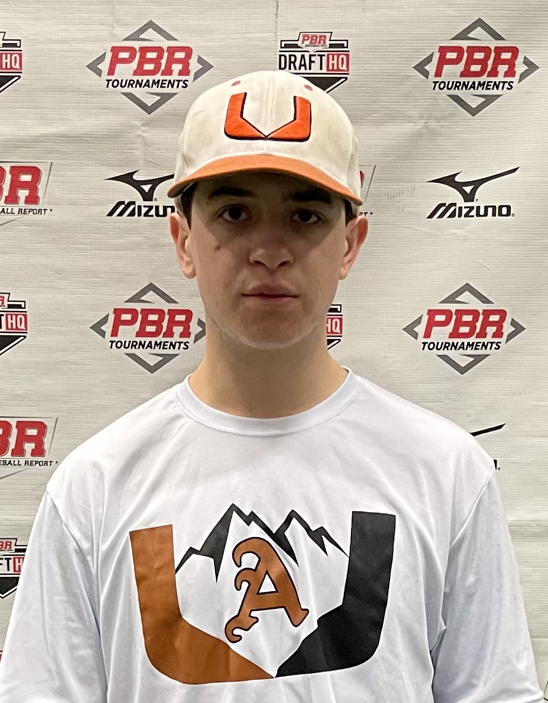 Zach Linn