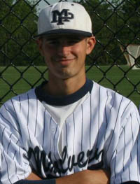 Chris Butera