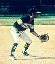 Ryan Varley
