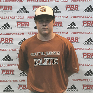 Kyle Avellino
