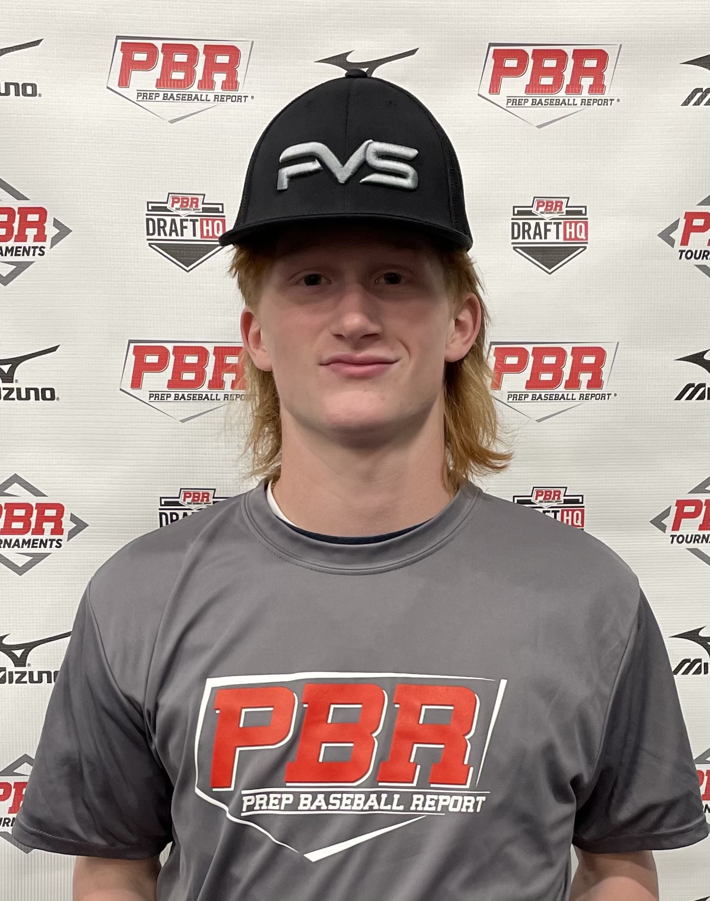 Austyn Winkleblech