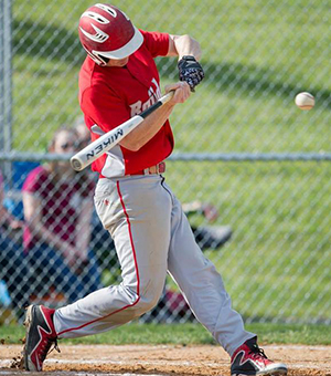 Tanner Helms