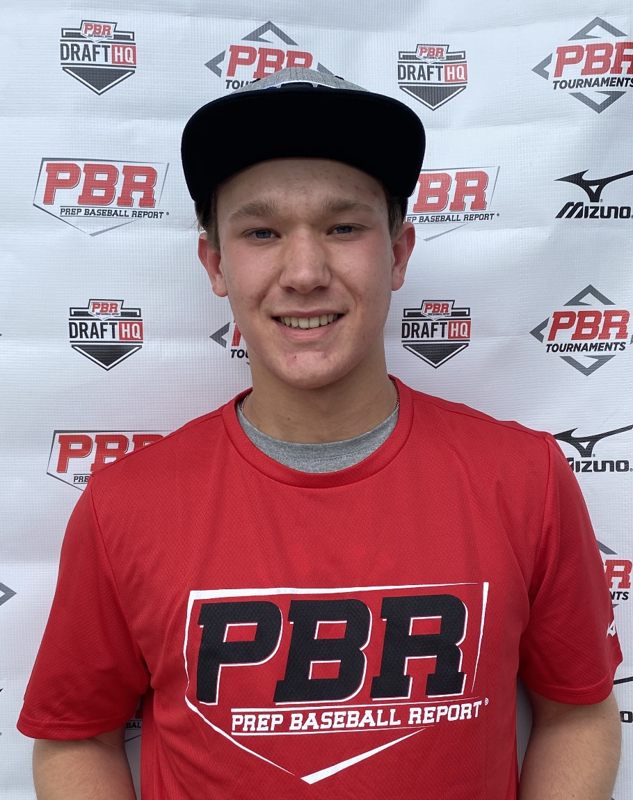 Kaden Pasternak