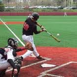 Logan Sneed