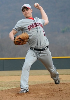 Bobby Grigas