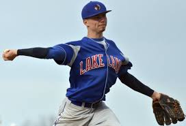 Eric Grabowski