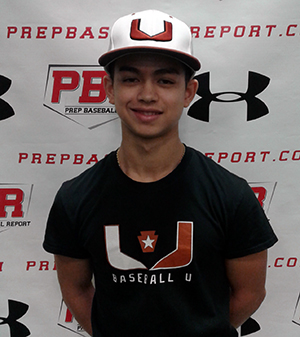 Matthew Ortiz