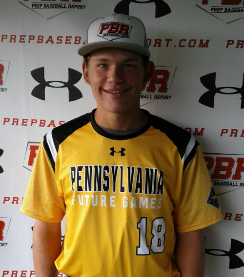Cullan Wadsworth