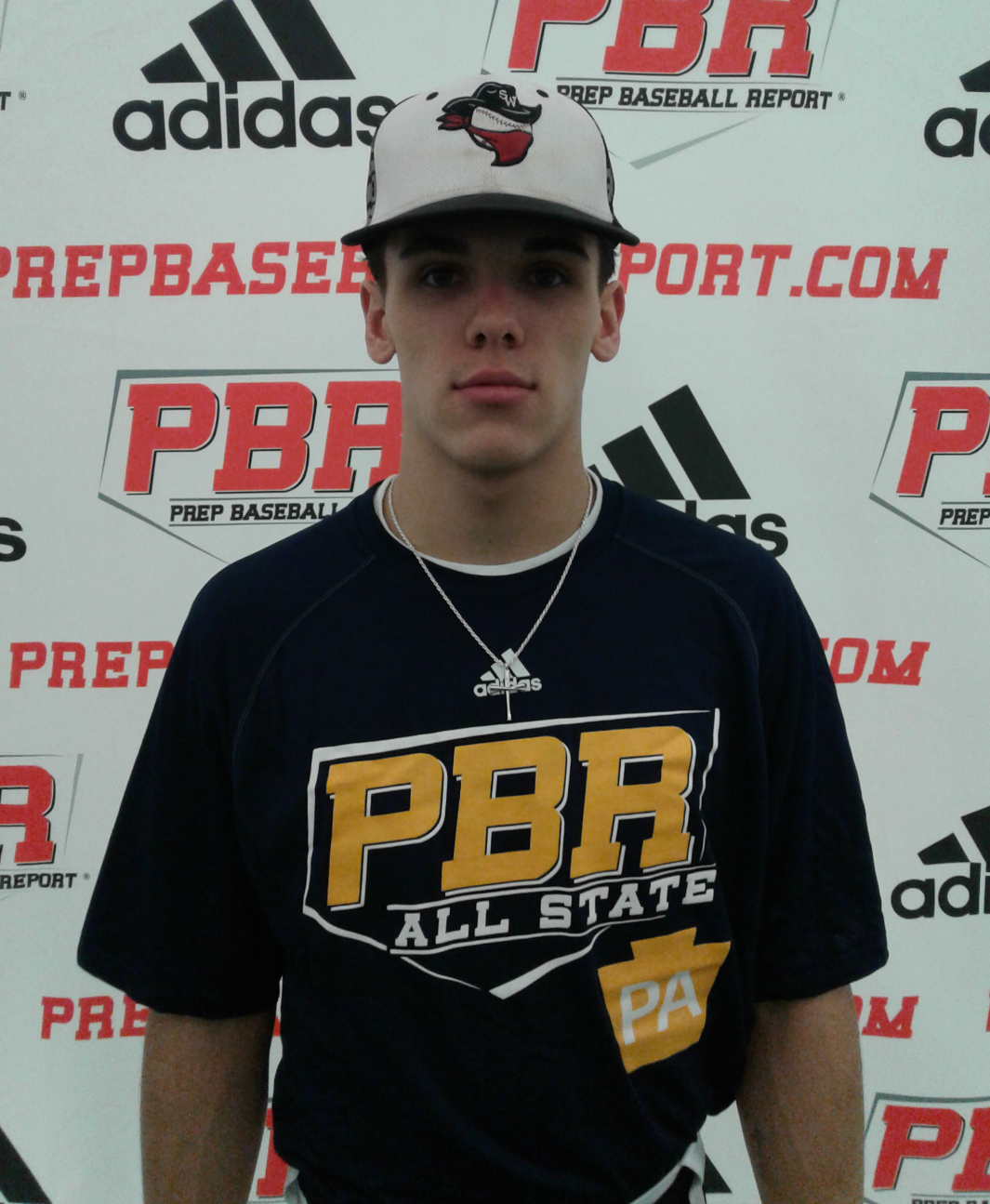 Dawson Salisbury