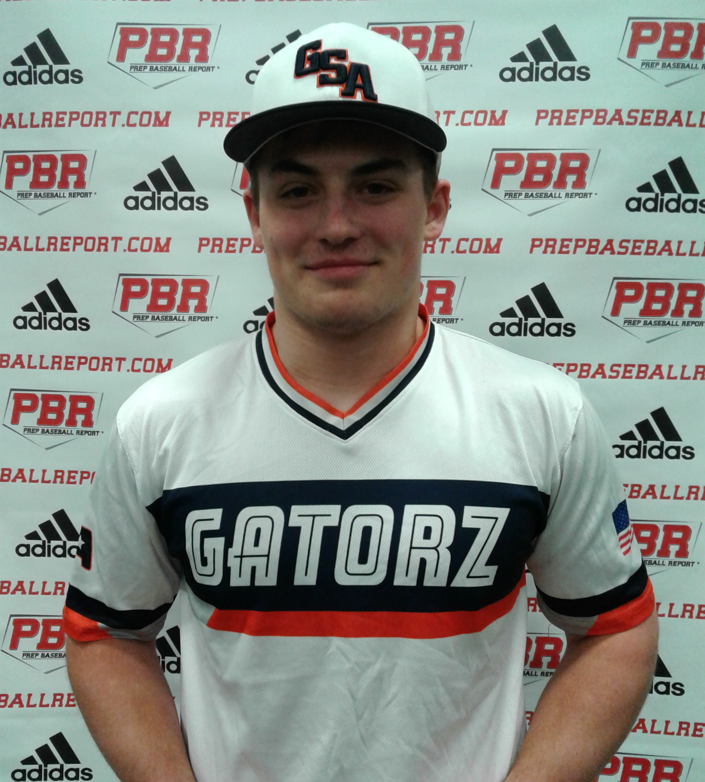 Zachary Chowansky