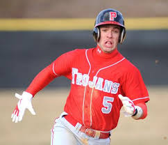 Zach Merkle