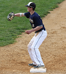 Sean Phelan
