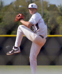 Kyle Virbitsky