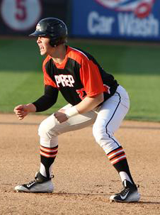 Matt Bauer