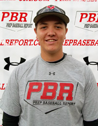Kole Aumiller