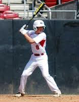 Andrew Ciarlone