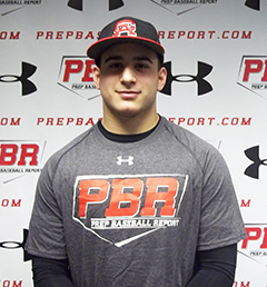 Nick Picariello