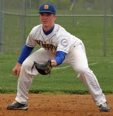 Brett Hash