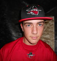 Brendan Cellucci