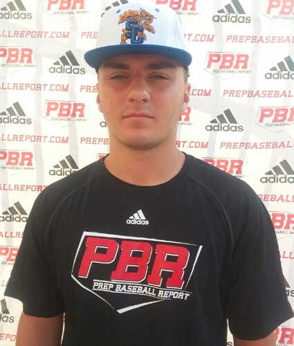 Nolan Lutz