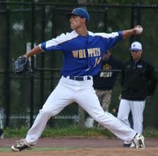 Dalton Reed
