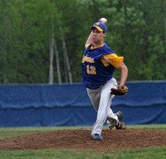 Collin Ferguson